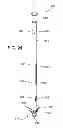 Fig. 33 - Suture passer guides and related kits and methods