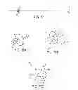 Fig. 06 - Devices and methods for occluding or promoting fluid flow