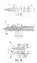 Fig. 07 - Devices and methods for occluding or promoting fluid flow