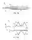 Fig. 09 - Devices and methods for occluding or promoting fluid flow