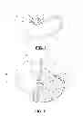 Fig. 02 - Fixation device for the fixation of bone fragments