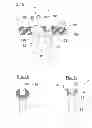 Fig. 02 - Bone plate system for osteosynthesis
