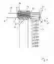 Fig. 09 - Bone plate system for osteosynthesis