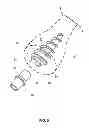 Fig. 05 - System and Method for Bone Fixation