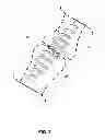 Fig. 08 - System and Method for Bone Fixation