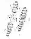 Fig. 09 - System and Method for Bone Fixation