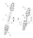 Fig. 13 - System and Method for Bone Fixation