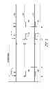 Fig. 06 - Managing cross therapy delivery in a multiple therapy implantable device