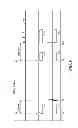 Fig. 08 - Managing cross therapy delivery in a multiple therapy implantable device