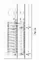 Fig. 13 - Managing cross therapy delivery in a multiple therapy implantable device
