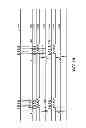 Fig. 15 - Managing cross therapy delivery in a multiple therapy implantable device