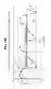 Fig. 06 - System and method to modulate phrenic nerve to prevent sleep apnea