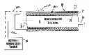 Fig. 01 - System and method for leak detection in external cooling pad