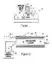 Fig. 02 - System and method for leak detection in external cooling pad