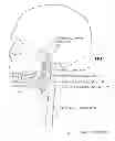 Fig. 02 - Neuromodulation Systems and Methods for Treating Epilepsy