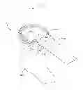 Fig. 01 - Systems and methods for providing a tibial articulation feature