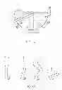 Fig. 02 - Systems and methods for providing a tibial articulation feature