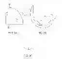 Fig. 04 - Systems and methods for providing a tibial articulation feature