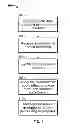 Fig. 02 - Editing audio assets