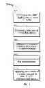 Fig. 04 - Editing audio assets