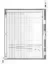 Fig. 11 - Editing audio assets