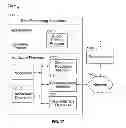 Fig. 18 - Editing audio assets