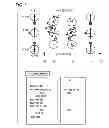 Fig. 02 - NUMERICAL CONTROL DEVICE