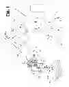 Fig. 02 - Processing tool and processing method