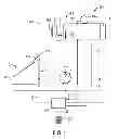 Fig. 02 - Reciprocating microtome drive system