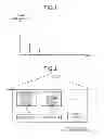 Fig. 02 - Information processing device and power use adjustment system