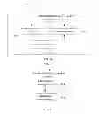 Fig. 16 - Method and apparatus for station energy consumption management and presentation