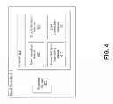 Fig. 05 - Managing power utilized within a local power network