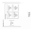 Fig. 07 - Managing power utilized within a local power network