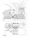 Fig. 02 - Method for an entertainment system of a vehicle