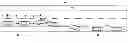Fig. 01 - Travel direction stabilization system for vehicles