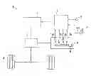Fig. 01 - Driving control system for vehicle