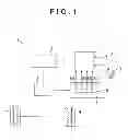 Fig. 02 - Driving control system for vehicle