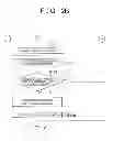 Fig. 04 - Driving control system for vehicle