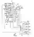 Fig. 01 - Control device for internal combustion engine