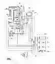 Fig. 02 - Control device for internal combustion engine