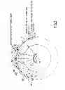 Fig. 03 - Control device for internal combustion engine