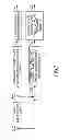 Fig. 08 - Control device for internal combustion engine