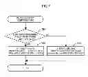 Fig. 08 - Knock control apparatus for internal combustion engine