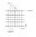 Fig. 08 - METHODS FOR LOCATION IDENTIFICATION OF RENEWABLE ENERGY SYSTEMS