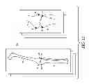 Fig. 08 - System and method for pre-operatively determining desired alignment of a knee joint