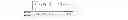 Fig. 09 - SPECIFICITY QUANTIFICATION OF BIOMOLECULAR RECOGNITION AND ITS APPLICATION FOR DRUG DISCOVERY