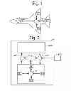 Fig. 02 - SIMULATING AND TESTING AVIONICS