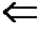 Fig. 02 - Very short pitch detection and coding