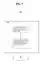 Fig. 06 - Automatic disclosure detection