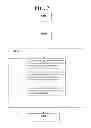 Fig. 08 - Automatic disclosure detection